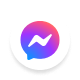 Chat với chúng tôi qua Messenger