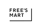 Free's Mart