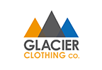 glacier