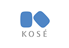 Kose