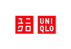 Uniqlo Sale