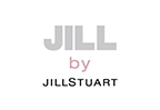Jill By Jillstuart