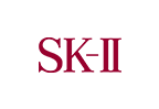 SK-II