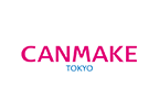 Canmake