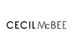 CECIL McBEE