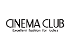 Cinema Club