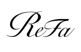 REFA