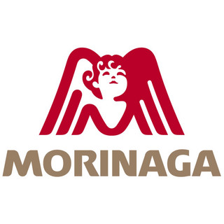 Morinaga