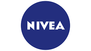 NIVEA