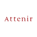 ATTENIR