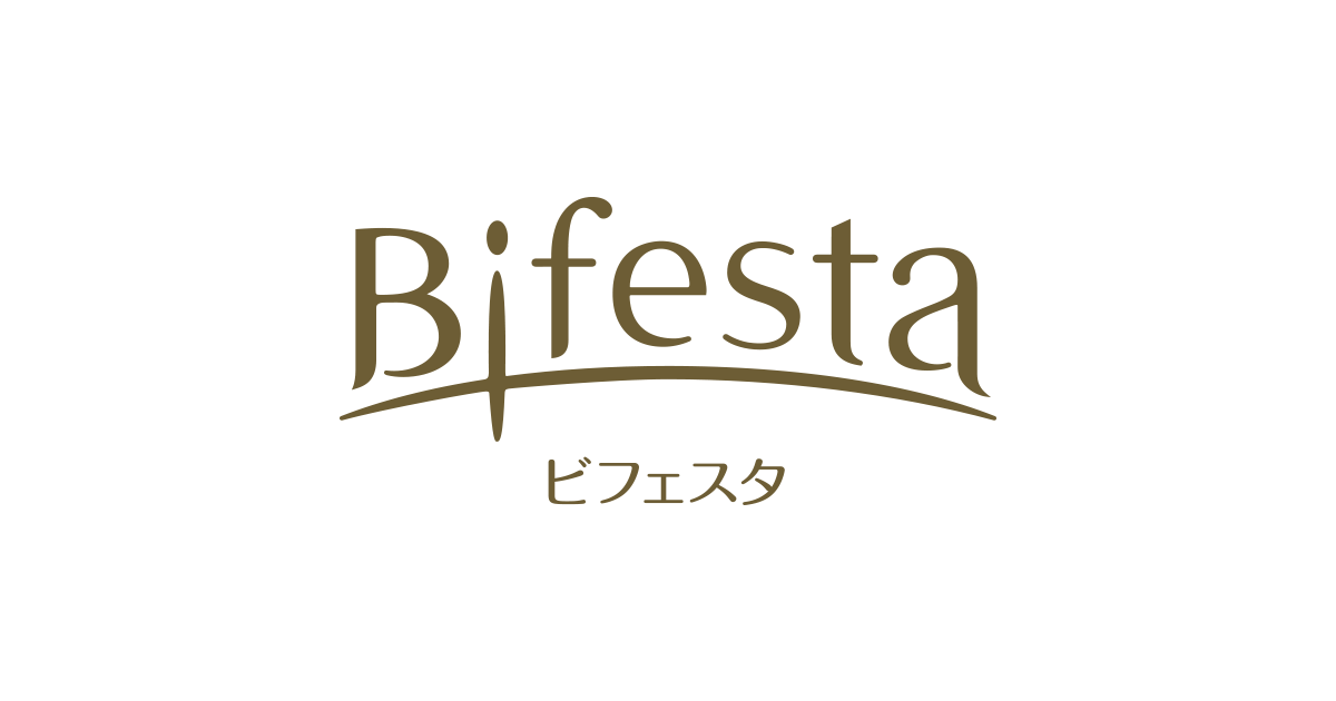 Bifesta