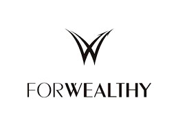 FORWEALTHY