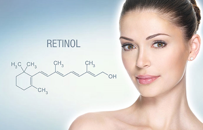 retinol-la-gi-01