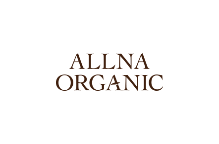 Allna Organic