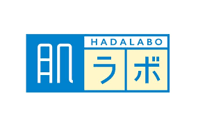 Hadalabo