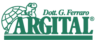 ARGITAL
