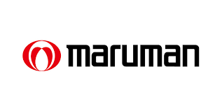maruman