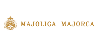 Majolica Majorca