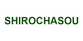 Shirochasou