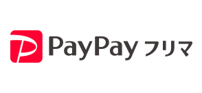 paypayfleamarket