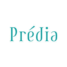 Predia