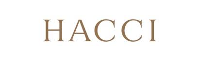 HACCI