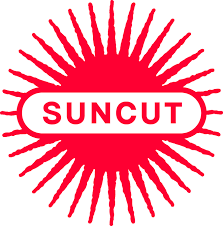 SUNCUT