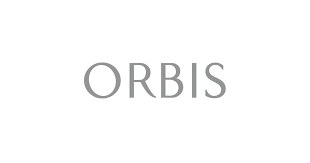 ORBIS