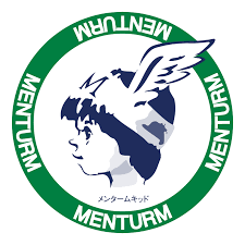 Menturm