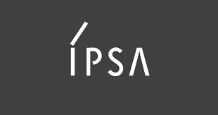 IPSA