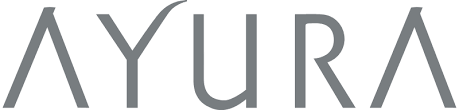 AYURA