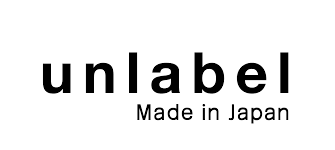 unlabel