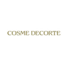 COSME DECORTE