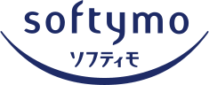 softymo
