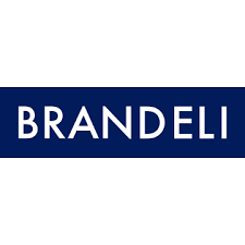 BRANDELI