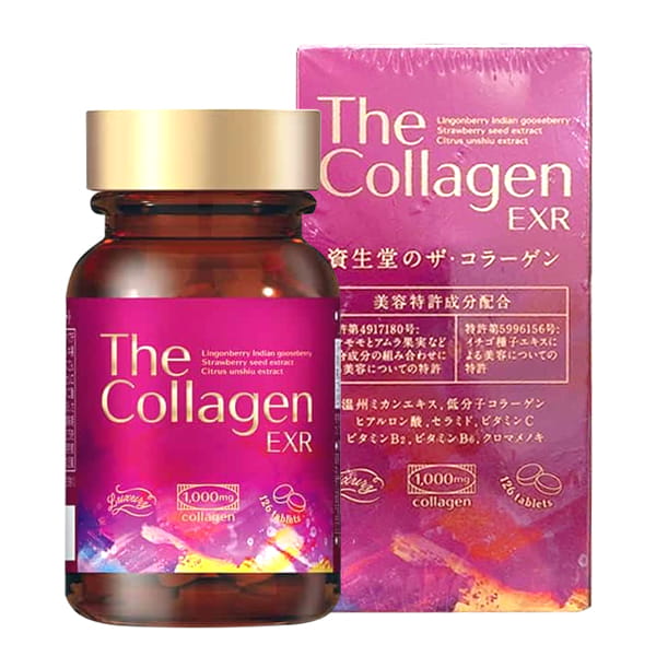 collagen-nhat-ban-10