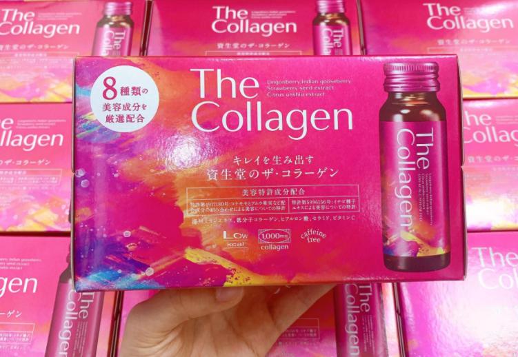 collagen-nhat-ban-02