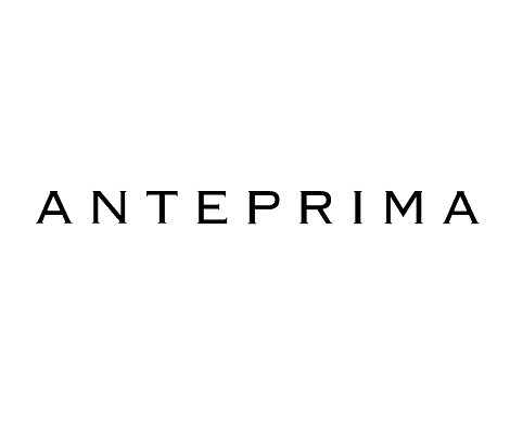 ANTEPRIMA