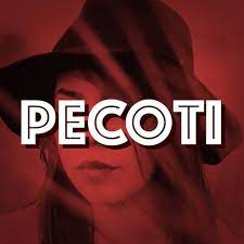PECOTI