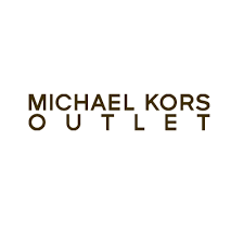 Michael Kors OUTLET in Germany  Sale up to 70 off  Outletcity Metzingen