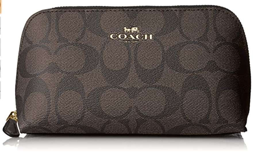 COACH OUTLET