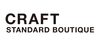 CRAFT STANDARD BOUTIQUE