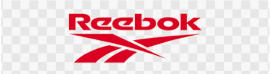 Reebok