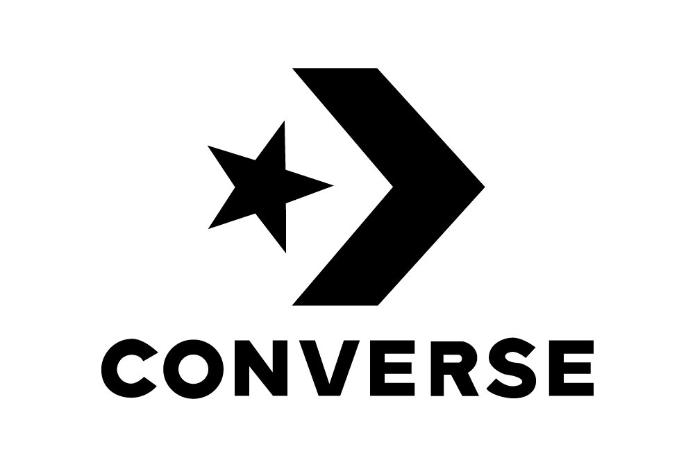 CONVERSE