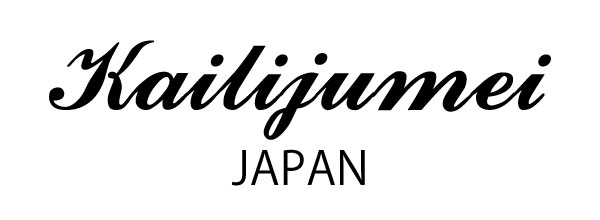 Kailijumei