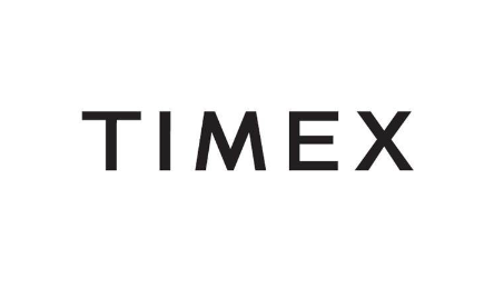 TIMEX