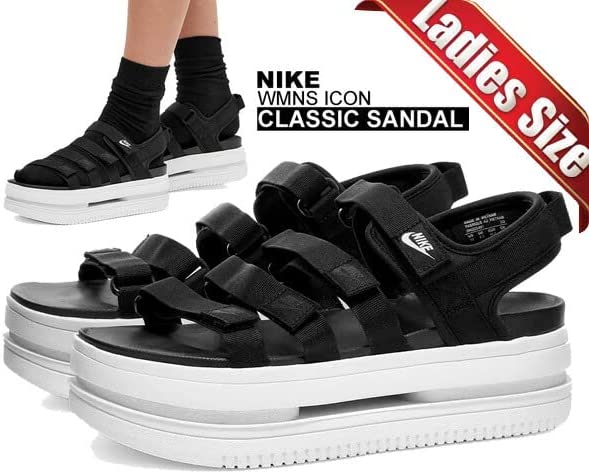 sandal nike original