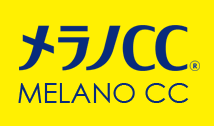 Melano CC