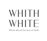WHITE WHITE