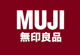 MUJI
